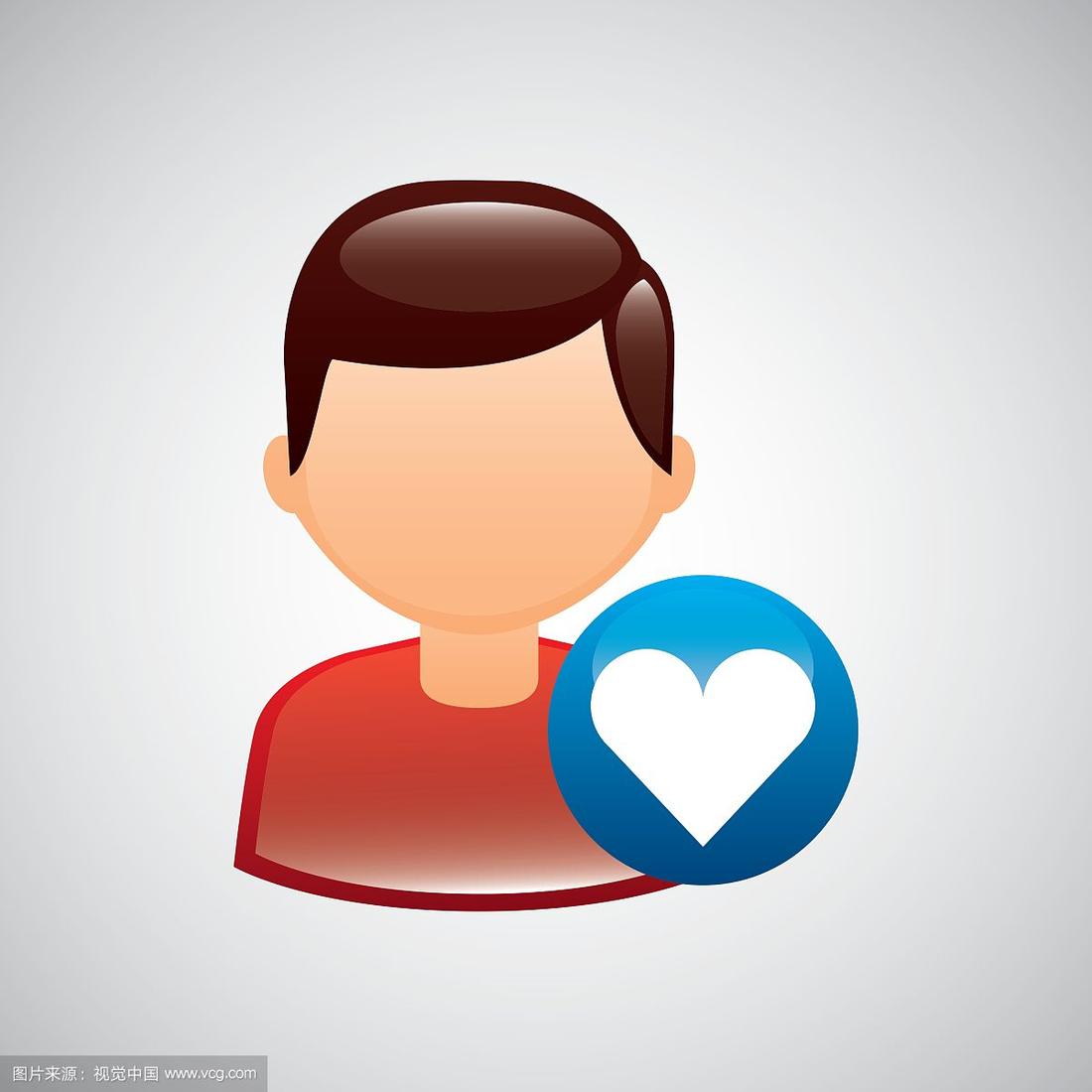 123's avatar