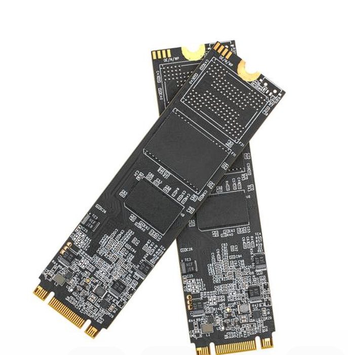 SSD|固态硬盘数据恢复、M2固态盘数据恢复