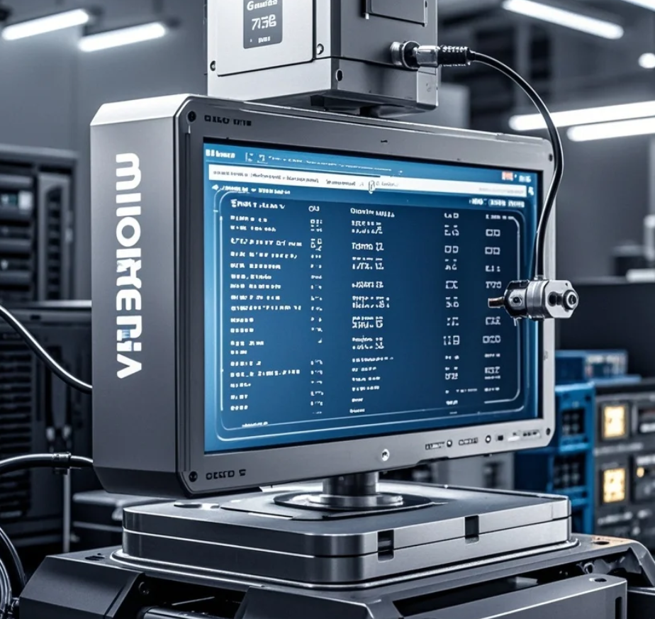 丢失数据？别急！昆明海月数据恢复中心，20年专家级守护，让您的珍贵回忆重现！